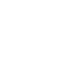 hyundai_