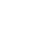 Rent Kia in dubai