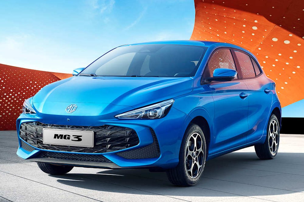 MG 3 2025 01
